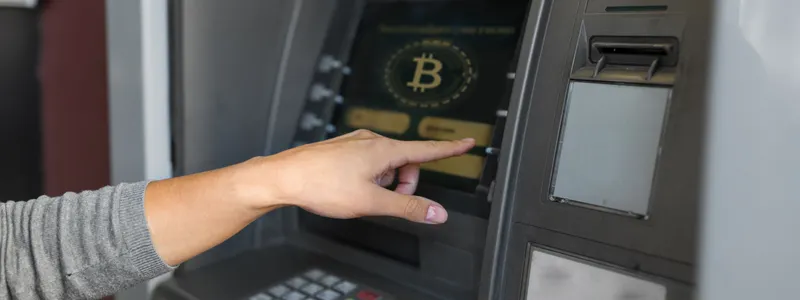 Digital Finance Evolution